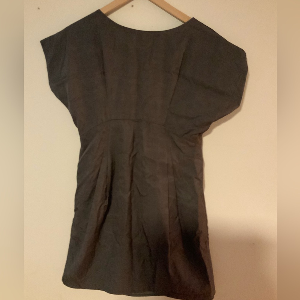 Ben Sherman Mini dress